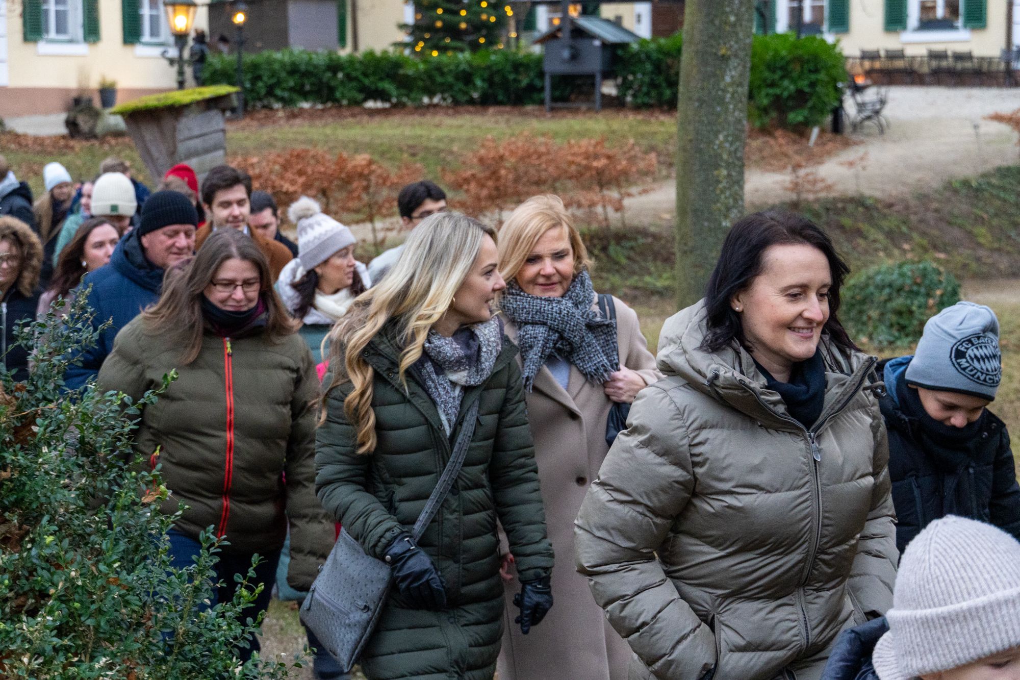 00_News/Weihnachtsempfang 2024/DSC09350.jpg